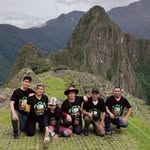 Iris Yanina Aybar Parian - @iris_yanina456 - Instagram