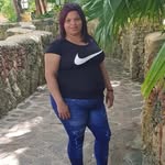 Irisnelda Aybar - @irisneldaaybar - Instagram