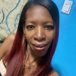 Juana Iris Arias Aybar - @juanairisariasaybar - Instagram