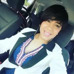 Juana Iris Aybar Martinez - @jaybarm - Instagram