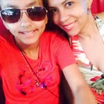 Mami101💝 - @iris_aybar - Instagram