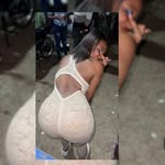 Ronairis Aybar - @ronairisaybar - Instagram