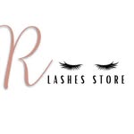 ✨Rosa iris Aybar✨ - @rlashesstore - Instagram