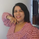 Rosa Iris Aybar E. - @rosairisaybare - Instagram