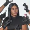 ✨Rosa iris Aybar Hernández ✨ - @rosadlash - TikTok
