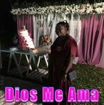 Santa Iris Aybar - Facebook