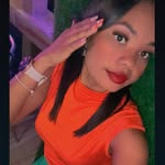 Sujeiris Aybar - @sujeirisaybar - Instagram