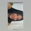 Wildineiris Aybar - @wildineirisaybar - TikTok