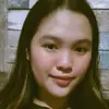 ayers irishjoy - @irishayers - TikTok