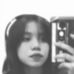 Iris Ayeras - Facebook