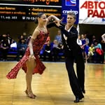 iris ayers - @iris4762md - Instagram