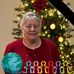 Iris Ayers - Facebook