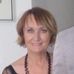 Iris Ayres - Facebook