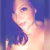 Iris Dawn Ayers - @idawna21 - TikTok