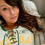 IrisAyers - @irisayers5386 - Instagram