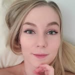 IrisAyers - @irisayers2245 - Instagram