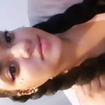 Jasmyne Iris Ayers - @jazz.bae15 - Instagram