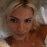 lil - @lilyirisayers - Instagram