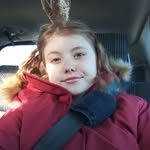 Martha iris ayers - @martha_ayers3426 - Instagram