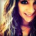 Iris Bacon - Facebook