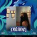 Iris Bacon - Facebook
