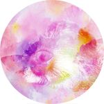 Iris Bacon - @ibacon74 - Instagram