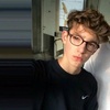 Iris Bacon - @tvtsjkrwtse - TikTok