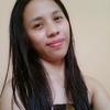 Iris Bacong - @iris.bacong - TikTok