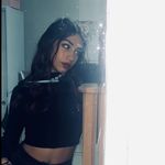 Iris🫐 - @irisbacone - Instagram