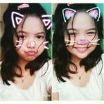 Iris Refuilo Bacongallo - @irisbacongallo - Instagram