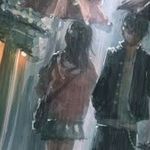 MrsIris - @irisbaconn - Instagram