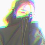 Tang - @bacon_iris - Instagram