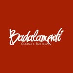 Badalamenti Cucina e Bottega | Ristorante ed enoteca a Mondello - @badalamenti_cucina_e_bottega - Instagram