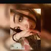🌙 - @ilariabadalamenti_ - TikTok