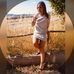 Irene Badalamenti - Facebook