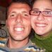 Irene Badalamenti - Facebook