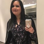 Iris Badalamenti - @my_optavia_transformation - Instagram