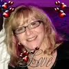 Trish Badalamenti - @2181514947 - TikTok