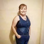 Ana Iris Badilla - @anairisbadilla - Instagram