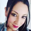 Badilla Iris - @badilla.iris - TikTok