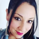 Badilla Iris - @irisbadilla - Instagram
