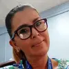 Flaca - @irisbadillabermud - TikTok