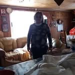 Iris Alicia Badilla Concha - @badillaconcha - Instagram