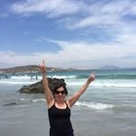 Iris Alvarez Badilla - @alvarezbadilla - Instagram