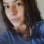 Iris Badilla - Facebook