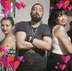 Iris Badilla - Facebook