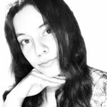 Iris Badilla - @iris.badilla.77 - Instagram