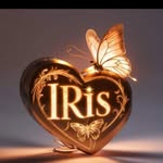 Iris Badilla - @badilla.iris.20 - Instagram