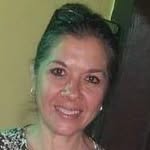 Iris Badilla - @iris.badilla.73 - Instagram