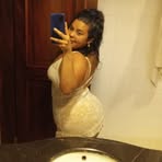 Iris Badilla - Facebook